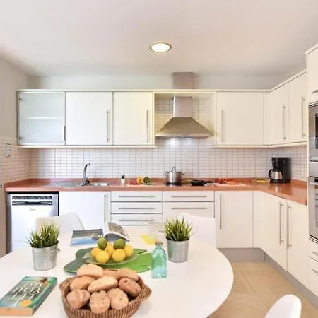 Hotel Holiday Home, Maspalomas