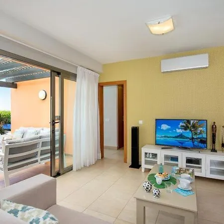 Hotel Holiday Home, Maspalomas Maspalomas (Gran Canaria)
