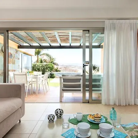 Holiday Home, Maspalomas Hotel Maspalomas (Gran Canaria)