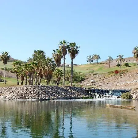 Holiday Home, Maspalomas Hotel Maspalomas (Gran Canaria)