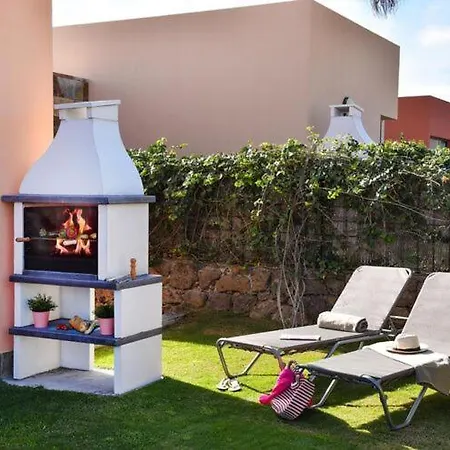 Holiday Home, Maspalomas Maspalomas (Gran Canaria)