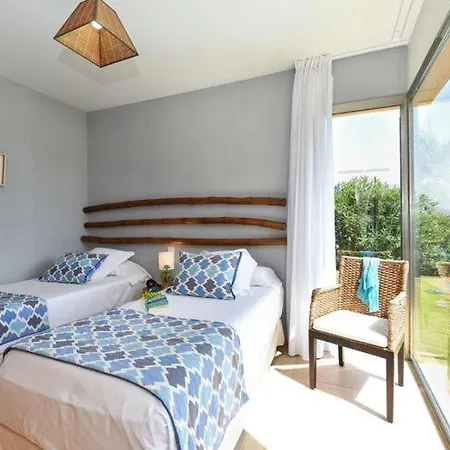 Hotel Holiday Home, Maspalomas