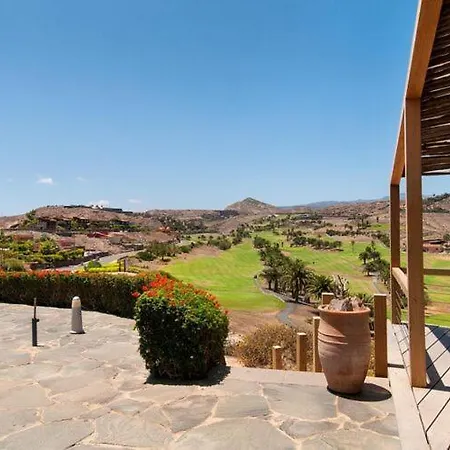 Holiday Home, Maspalomas Hotel Maspalomas (Gran Canaria)