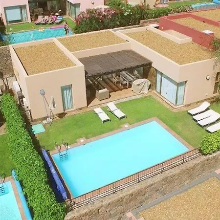 Holiday Home, Maspalomas Hotel Maspalomas (Gran Canaria)