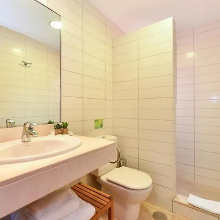 Holiday Home, Maspalomas Maspalomas (Gran Canaria)