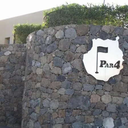 Holiday Home, Maspalomas 4* Maspalomas (Gran Canaria)