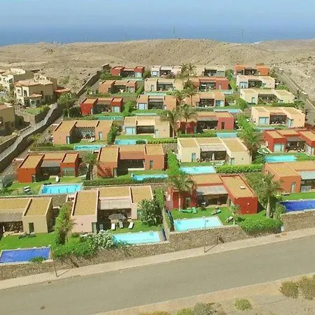 Holiday Home, Maspalomas Hotel Maspalomas (Gran Canaria)