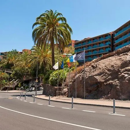 Holiday Home, Maspalomas Maspalomas (Gran Canaria)